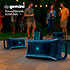 SOSP-600 SoundSplash Floating Bluetooth Speaker Gemini