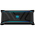 SOSP-600 SoundSplash Floating Bluetooth Speaker Gemini
