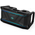 SOSP-600 SoundSplash Floating Bluetooth Speaker Gemini