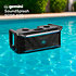 SOSP-600 SoundSplash Floating Bluetooth Speaker Gemini