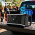 SOSP-600 SoundSplash Floating Bluetooth Speaker Gemini