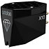 MC X10 Ortofon Hifi