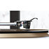 MC X10 Ortofon Hifi