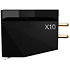 MC X10 Ortofon Hifi