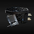 MC X20 Ortofon Hifi