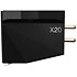 MC X20 Ortofon Hifi