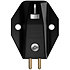 MC X30 Ortofon Hifi