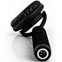 RHP 10 Mono Reloop