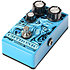 DOD Chthonic Fuzz Digitech