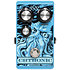 DOD Chthonic Fuzz Digitech