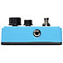 DOD Chthonic Fuzz Digitech