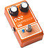 DOD Compressor 280 Digitech