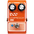 DOD Compressor 280 Digitech