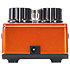 DOD Compressor 280 Digitech