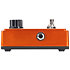 DOD Compressor 280 Digitech