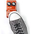 DOD Compressor 280 Digitech