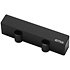SJ Neck Black EMG