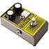 DOD Overdrive Preamp 250 50th Anniversary Edition Digitech