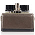 DOD Overdrive Preamp 250 50th Anniversary Edition Digitech