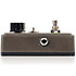 DOD Overdrive Preamp 250 50th Anniversary Edition Digitech