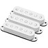 Crossroads RA-2 Set White EMG
