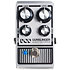 DOD Gunslinger Digitech
