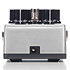 DOD Gunslinger Digitech