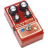 DOD Meatbox Digitech