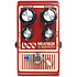 DOD Meatbox Digitech