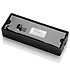 40PCSX Black EMG