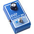 DOD Phasor 201 Digitech