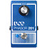 DOD Phasor 201 Digitech