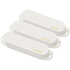 Set SA White EMG
