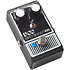 DOD Bifet Boost 410 Digitech