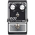DOD Bifet Boost 410 Digitech