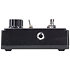 DOD Bifet Boost 410 Digitech