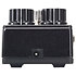 DOD Bifet Boost 410 Digitech