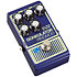 DOD Gonkulator Digitech