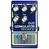 DOD Gonkulator Digitech