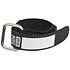 Attache-câble 120 mm x 10 mm Lot de 10 Showgear