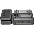GE100 Multi FX Mooer