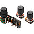 BQS Control EMG