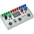 Ocean Machine II Devin Townsend Mooer