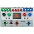 Ocean Machine II Devin Townsend Mooer