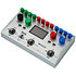 Ocean Machine II Devin Townsend Mooer