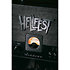 HBS40 Hellfest Ashdown