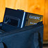 Pack Nova Spark (la paire) + Housse Ghost