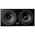 C-55 Reference Black (la paire) KS Digital