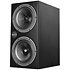 C-55 Reference Black (la paire) KS Digital