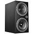 C-55 Reference Black (la paire) KS Digital